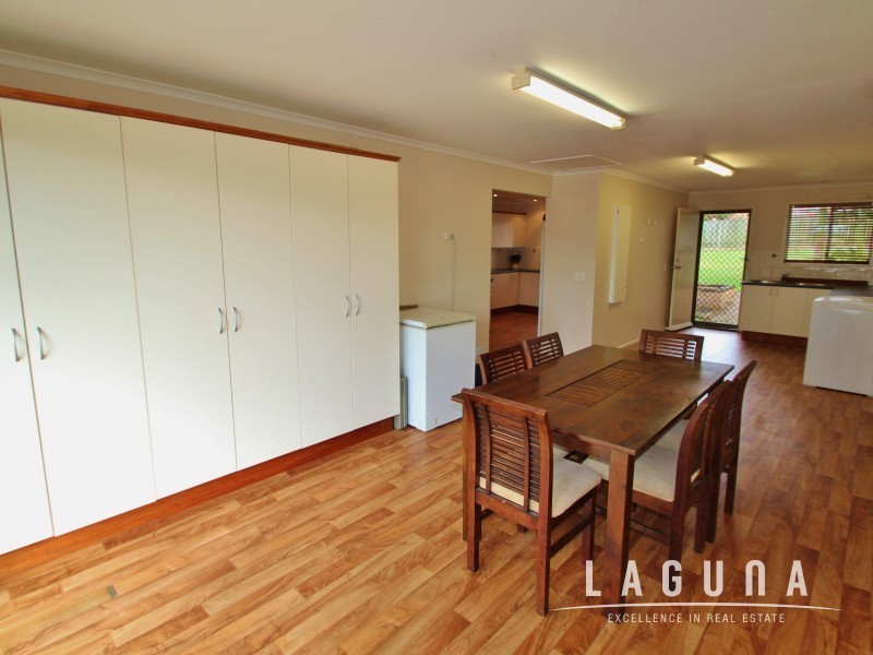 60 Glastonbury Road, Southside QLD 4570