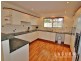 60 Glastonbury Road, Southside QLD 4570