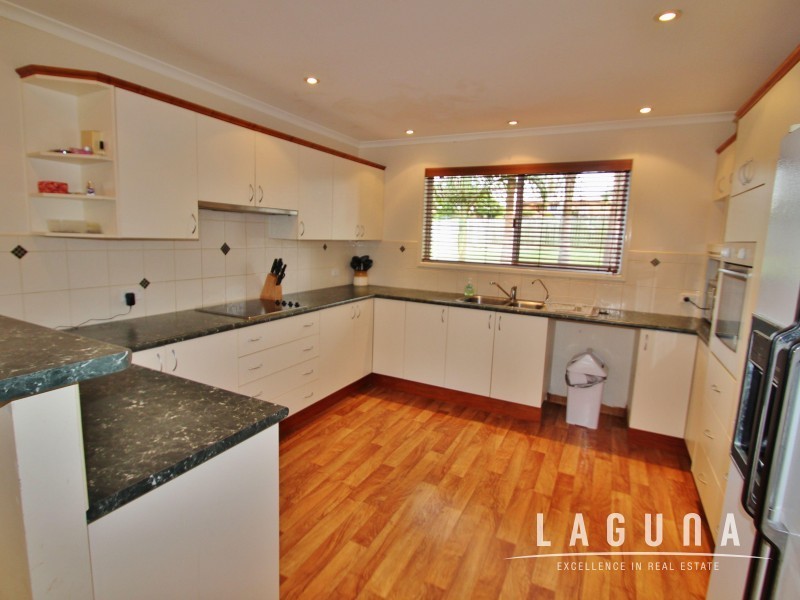 60 Glastonbury Road, Southside QLD 4570