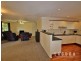 60 Glastonbury Road, Southside QLD 4570