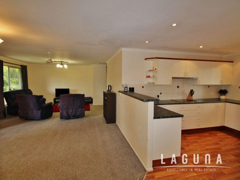 60 Glastonbury Road, Southside QLD 4570