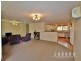 60 Glastonbury Road, Southside QLD 4570