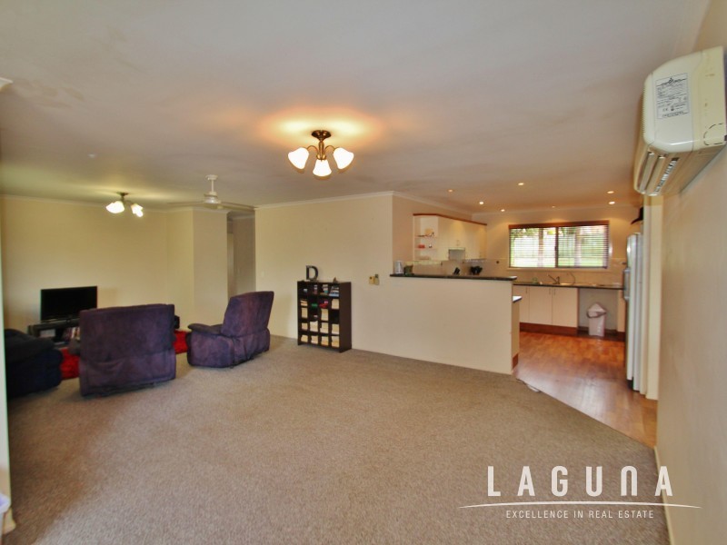 60 Glastonbury Road, Southside QLD 4570