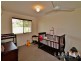 60 Glastonbury Road, Southside QLD 4570