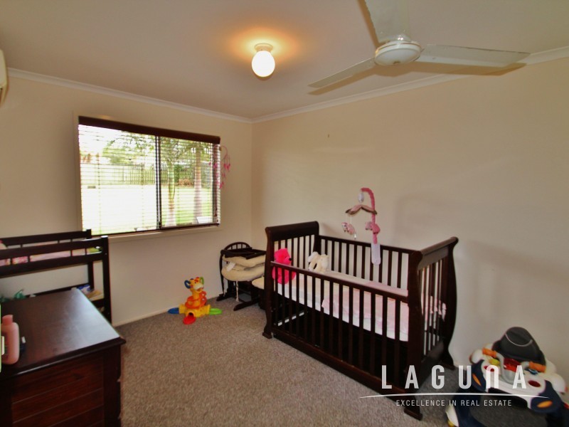 60 Glastonbury Road, Southside QLD 4570