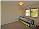60 Glastonbury Road, Southside QLD 4570