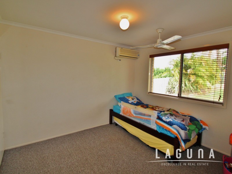 60 Glastonbury Road, Southside QLD 4570