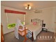 60 Glastonbury Road, Southside QLD 4570