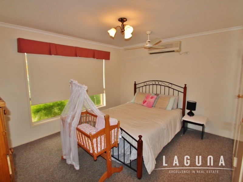 60 Glastonbury Road, Southside QLD 4570