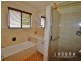 60 Glastonbury Road, Southside QLD 4570