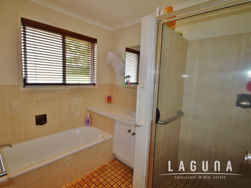 60 Glastonbury Road, Southside QLD 4570