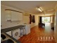 60 Glastonbury Road, Southside QLD 4570