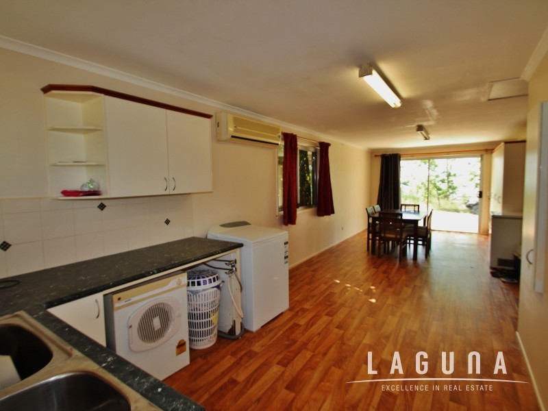 60 Glastonbury Road, Southside QLD 4570