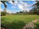 60 Glastonbury Road, Southside QLD 4570