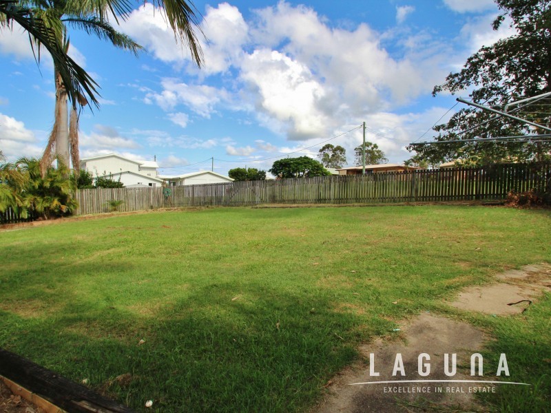 60 Glastonbury Road, Southside QLD 4570