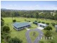 13 Kiaka Road, Lagoon Pocket QLD 4570
