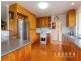 13 Kiaka Road, Lagoon Pocket QLD 4570