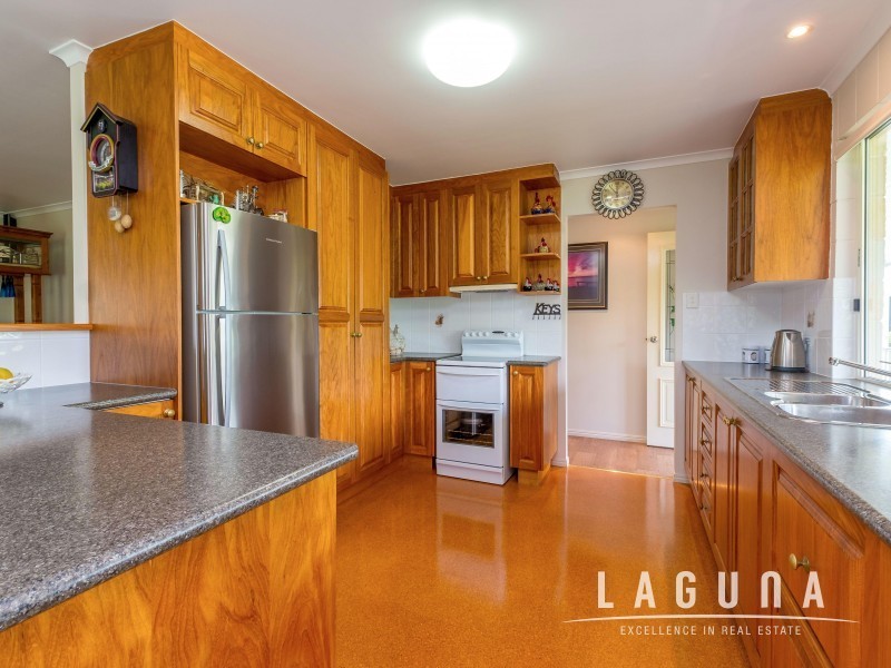 13 Kiaka Road, Lagoon Pocket QLD 4570