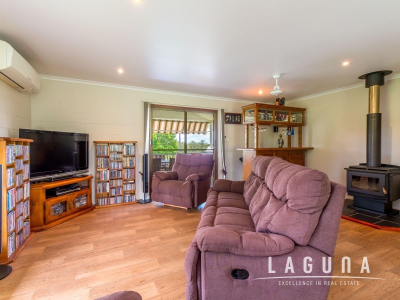 13 Kiaka Road, Lagoon Pocket QLD 4570