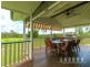 13 Kiaka Road, Lagoon Pocket QLD 4570