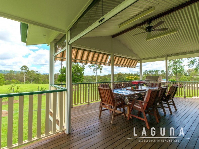 13 Kiaka Road, Lagoon Pocket QLD 4570