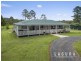 13 Kiaka Road, Lagoon Pocket QLD 4570