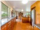 13 Kiaka Road, Lagoon Pocket QLD 4570