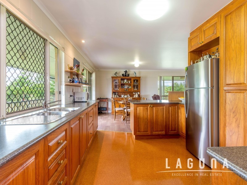13 Kiaka Road, Lagoon Pocket QLD 4570