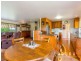 13 Kiaka Road, Lagoon Pocket QLD 4570