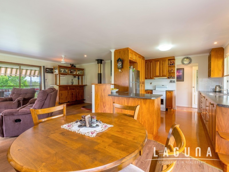 13 Kiaka Road, Lagoon Pocket QLD 4570