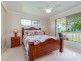13 Kiaka Road, Lagoon Pocket QLD 4570