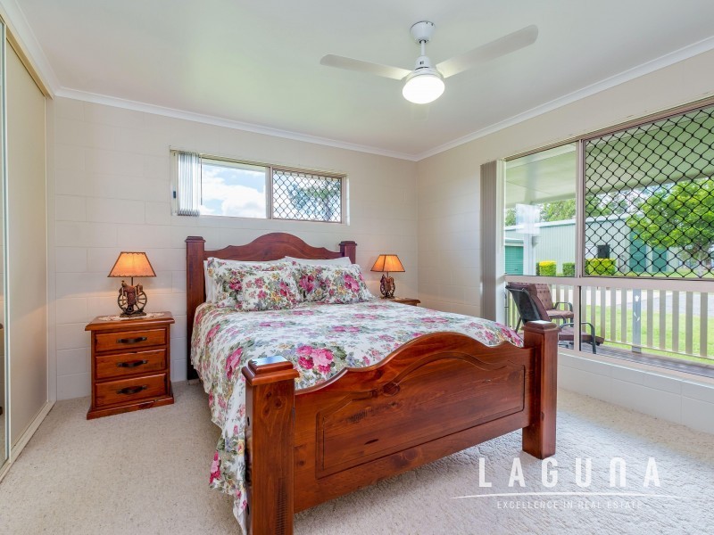 13 Kiaka Road, Lagoon Pocket QLD 4570