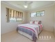 13 Kiaka Road, Lagoon Pocket QLD 4570