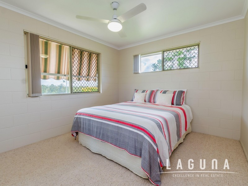 13 Kiaka Road, Lagoon Pocket QLD 4570