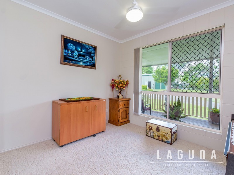 13 Kiaka Road, Lagoon Pocket QLD 4570