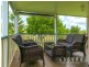 13 Kiaka Road, Lagoon Pocket QLD 4570