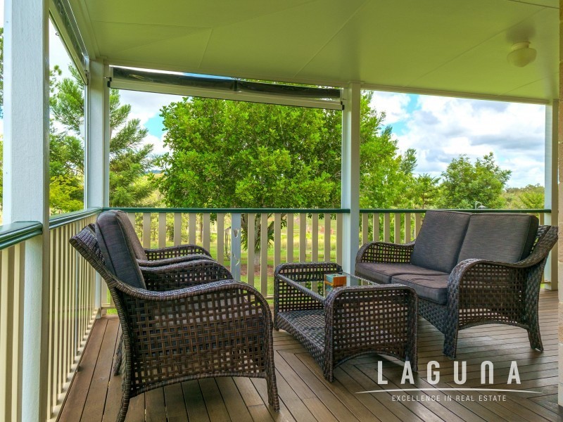 13 Kiaka Road, Lagoon Pocket QLD 4570