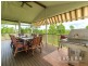 13 Kiaka Road, Lagoon Pocket QLD 4570