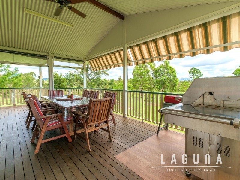13 Kiaka Road, Lagoon Pocket QLD 4570