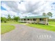 13 Kiaka Road, Lagoon Pocket QLD 4570