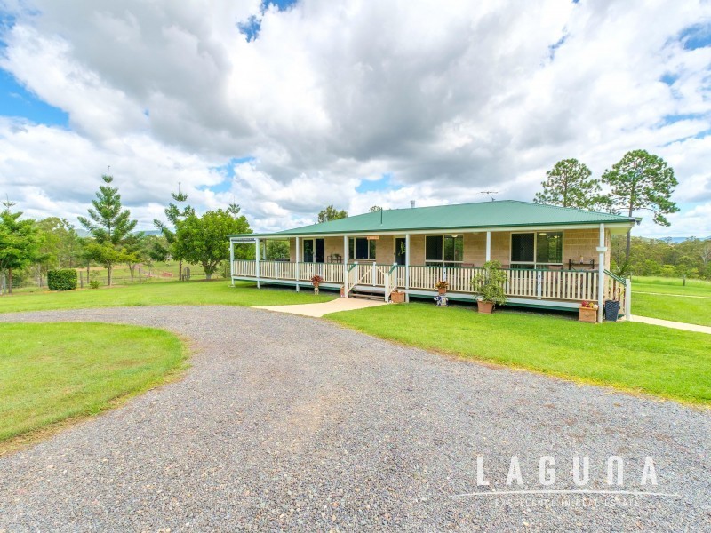 13 Kiaka Road, Lagoon Pocket QLD 4570