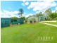 13 Kiaka Road, Lagoon Pocket QLD 4570
