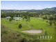 13 Kiaka Road, Lagoon Pocket QLD 4570