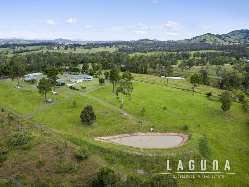 13 Kiaka Road, Lagoon Pocket QLD 4570