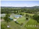 13 Kiaka Road, Lagoon Pocket QLD 4570