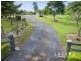 13 Kiaka Road, Lagoon Pocket QLD 4570
