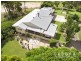 15 Bath Terrace, Gympie QLD 4570