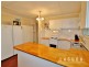 15 Bath Terrace, Gympie QLD 4570