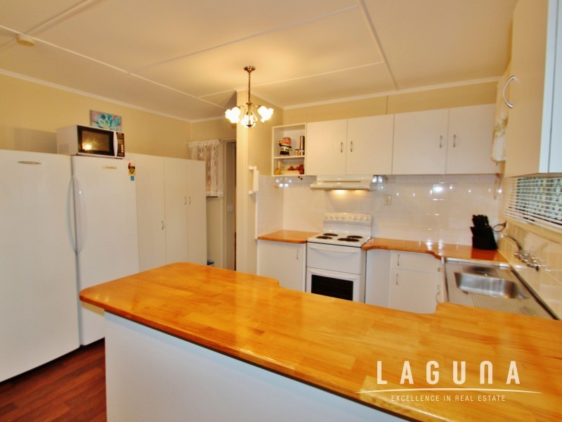 15 Bath Terrace, Gympie QLD 4570