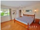 15 Bath Terrace, Gympie QLD 4570